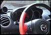 defrost vent pod-cimg0765.jpg