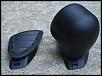 defrost vent pod-cimg0771.jpg