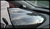 defrost vent pod-cimg0767.jpg