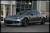 Calling all Titanium Grays-rx8.jpg