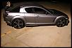 Calling all Titanium Grays-titianuim-gray-rx8.jpg