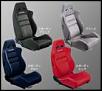 Mwahaha- be jealous! Mazdaspeed Seats!!-mazdaspeed-type-f-seats.jpg