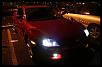 hot import nights pics-rx8av2.jpg
