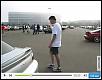 SoCal RX8 SSXI Caravan - Los Cerritos Mall to SSXI-09drinkingthe-coffee.jpg