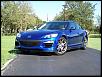 Few pictures of the new R3.-rx8test.jpg