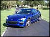 Few pictures of the new R3.-rx8test2.jpg