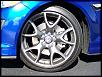 Few pictures of the new R3.-rx8test3.jpg