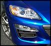 Few pictures of the new R3.-rx8test4.jpg