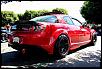 Pix of my car from SS11-ss11a.jpg