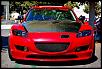 Pix of my car from SS11-ss11b.jpg
