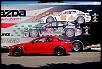 Pix of my car from SS11-ss11c.jpg