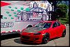 Pix of my car from SS11-ss11d.jpg