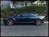 photoshop rims-my-rx8.jpg