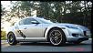 my new rx-8 custom work-copy-picture-014.jpg