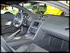 Few pictures of the new R3.-lambo03.jpg