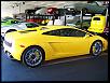 Few pictures of the new R3.-lambo04.jpg
