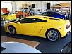 Few pictures of the new R3.-lambo05.jpg