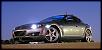 || Hey l00K lowering springs ||-low.jpg