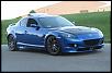|| Hey l00K lowering springs ||-myridecompressed.jpg