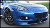 || Hey l00K lowering springs ||-resize-avatar.jpg