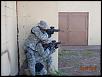 Military &amp; Men In Uniform Post Pictures-bullis-013-2-.jpg