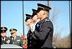 Military &amp; Men In Uniform Post Pictures-dsc_0053.jpg