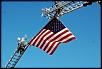 Military &amp; Men In Uniform Post Pictures-sul-001.jpg