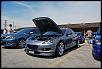 || Hey l00K lowering springs ||-agile-spring-open-house-2008.jpg