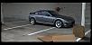 || Hey l00K lowering springs ||-new-wing5.jpg
