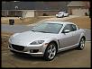 Calling all Sunlight Silvers-myrx8.jpg