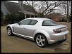 Calling all Sunlight Silvers-myrx82.jpg