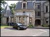 Hawt Guys with your RX8s..please post a pic (Part2)-rx-8-mansion.jpg