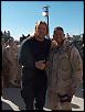 Military &amp; Men In Uniform Post Pictures-hhh-jjj2.jpg