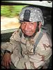 Military &amp; Men In Uniform Post Pictures-2.jpg
