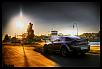 ASS shots are always awesome-_sunsetatjabas3.jpg