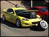 || Hey l00K lowering springs ||-dsc05259.jpg