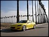 || Hey l00K lowering springs ||-photo-shoot-2-.jpg