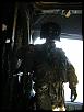 Military &amp; Men In Uniform Post Pictures-dscf0031-450-x-600-.jpg