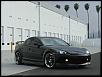 The Top Photo Rx8-thread-kwdoc02.jpg