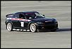 The Top Photo Rx8-thread-january04.jpg