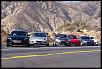 The Top Photo Rx8-thread-line-up.jpg