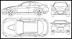 RX8 outline or silhouette-mazda%2520rx8%5B1%5D.gif
