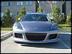 Pics of my RX-8!!!-lateral-red.jpg