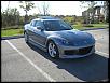 Pics of my RX-8!!!-lateralred.jpg