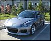 Pics of my RX-8!!!-late1red2.jpg