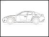 RX8 outline or silhouette-59.jpg