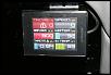 Greddy Infometer touch installed-004.jpg