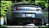 ASS shots are always awesome-cimg0422.jpg