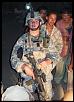 Military &amp; Men In Uniform Post Pictures-jay-iraq.jpg