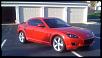 Awesome chicago day, took some updated pics of my 8-rx8club1.jpg